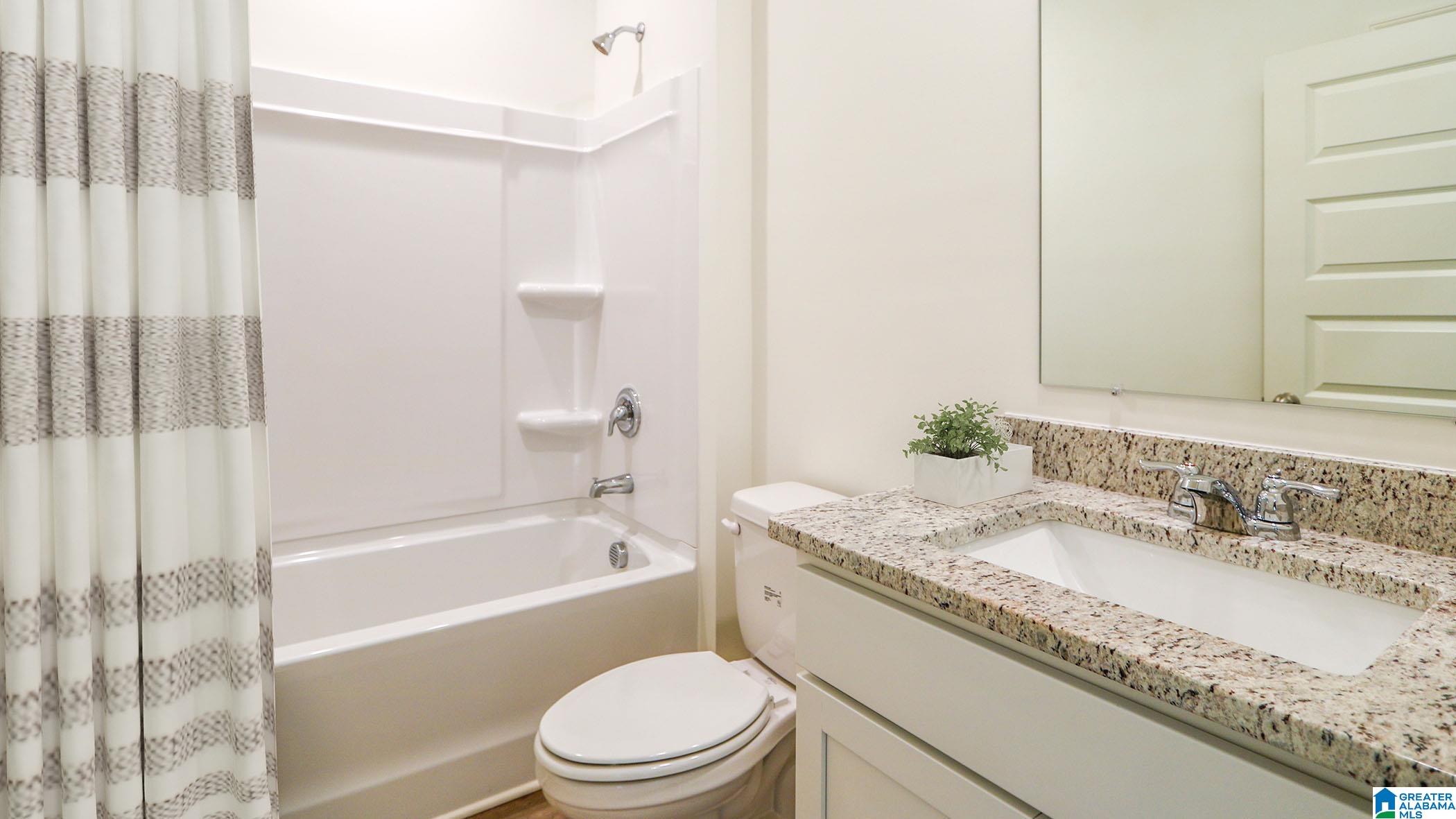 18536 Trinity Drive Vance, AL 35490 - Photo 24 of 29
