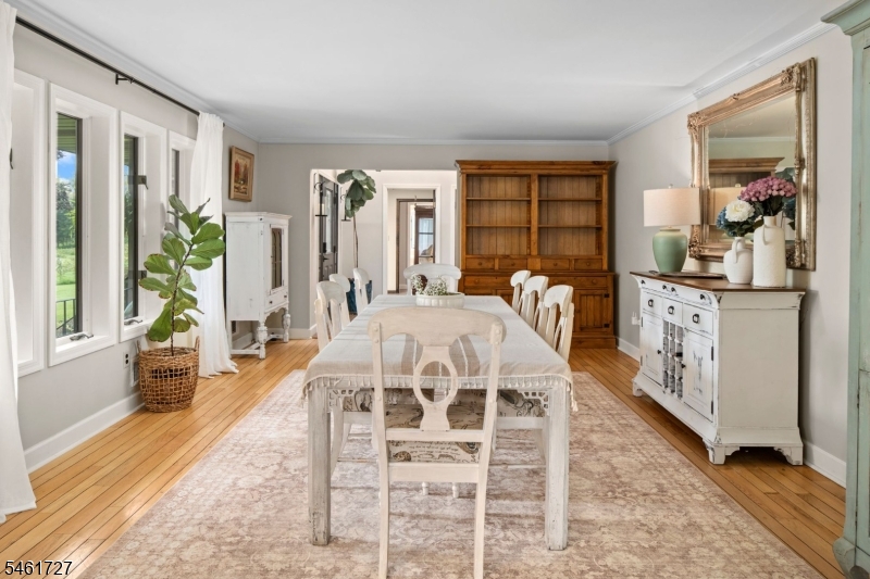 12 Craig Road Neshanic Station, NJ 08853 - Photo 6 of 38 Gallery Image 6