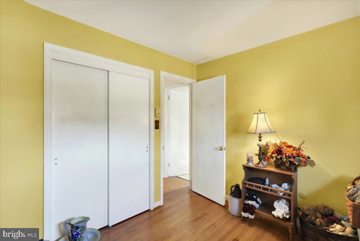 2141 Coventry Road Lancaster, PA 17601 - Photo 20 of 34 Gallery Image 20