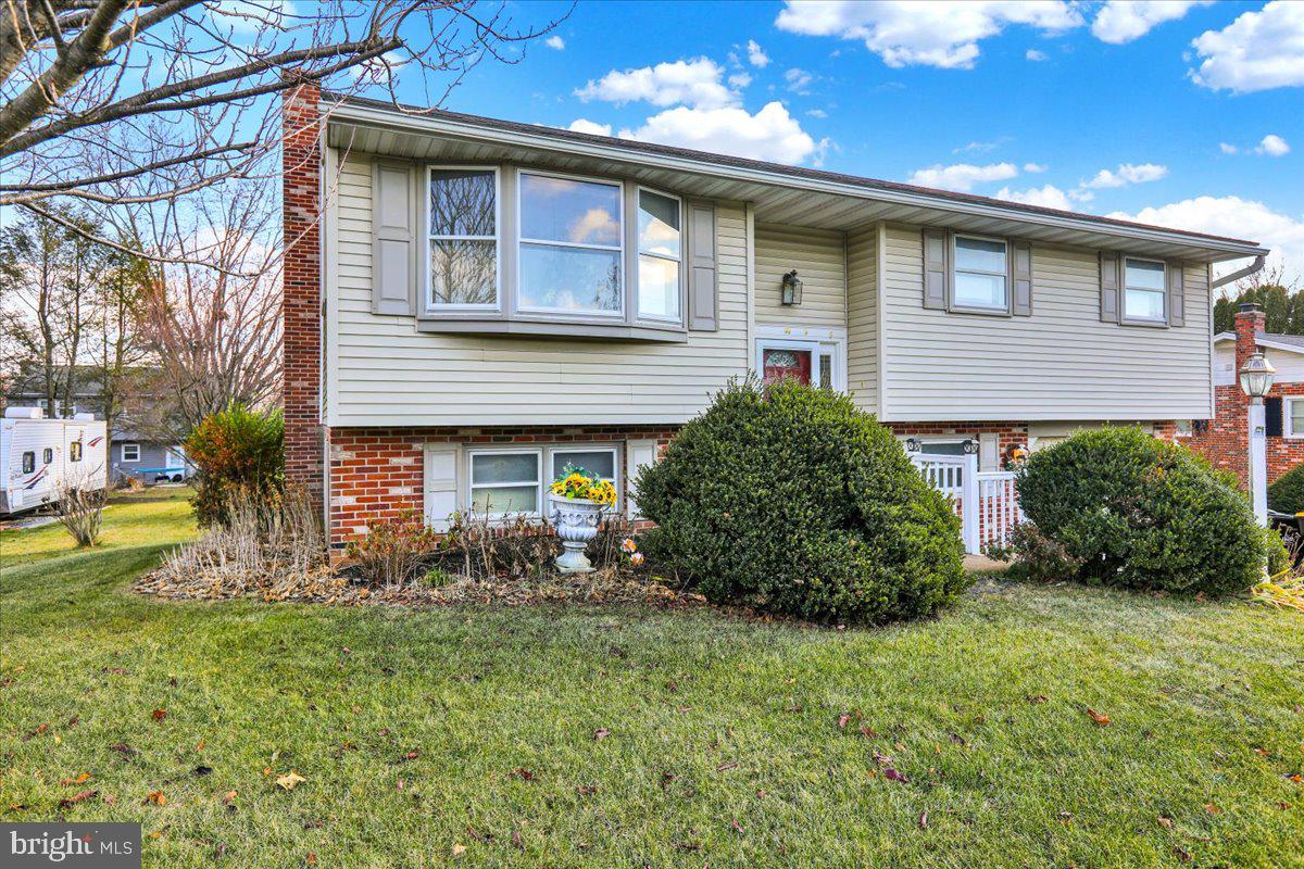 2141 Coventry Road Lancaster, PA 17601 - Photo 34 of 34 Gallery Image 34