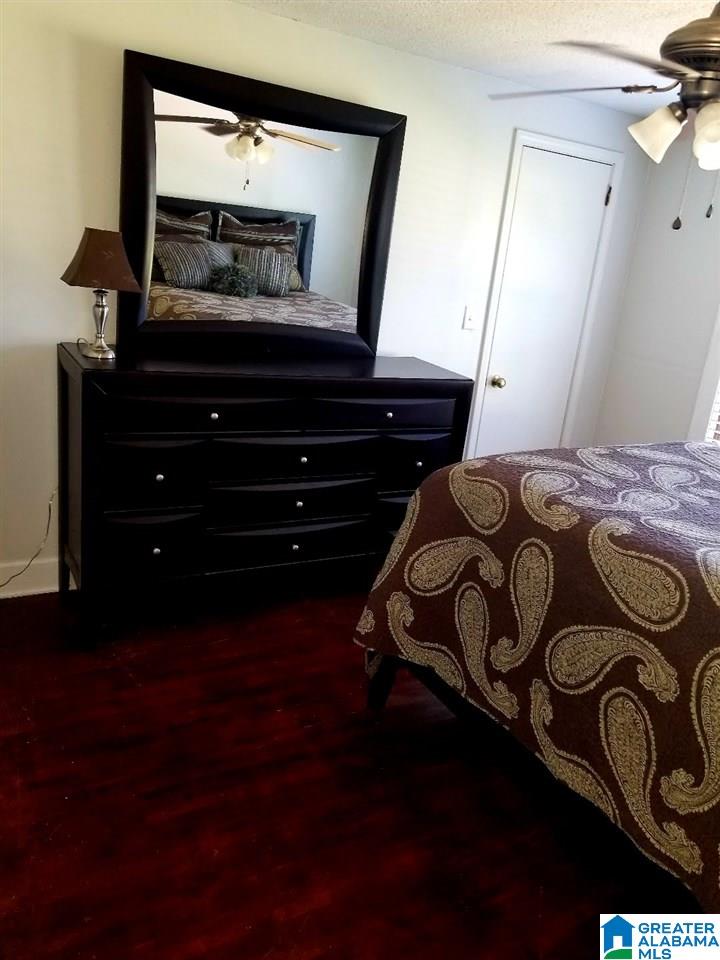 6301 Lou George Loop Bessemer, AL 35022 - Photo 20 of 20