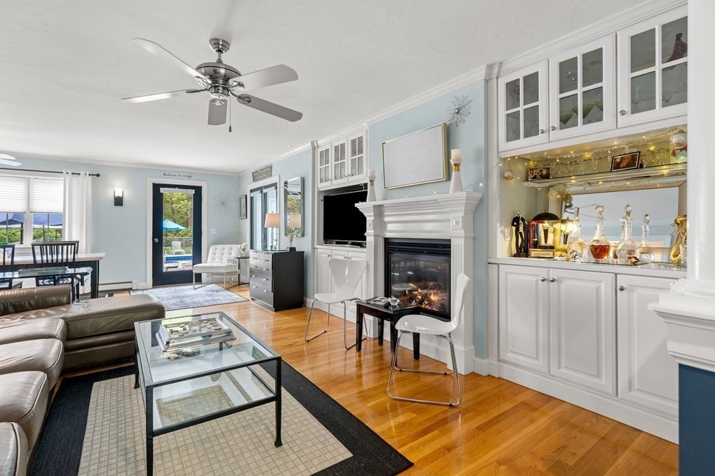 164 Wapping Road Kingston, MA 02364 - Photo 11 of 40 Gallery Image 11