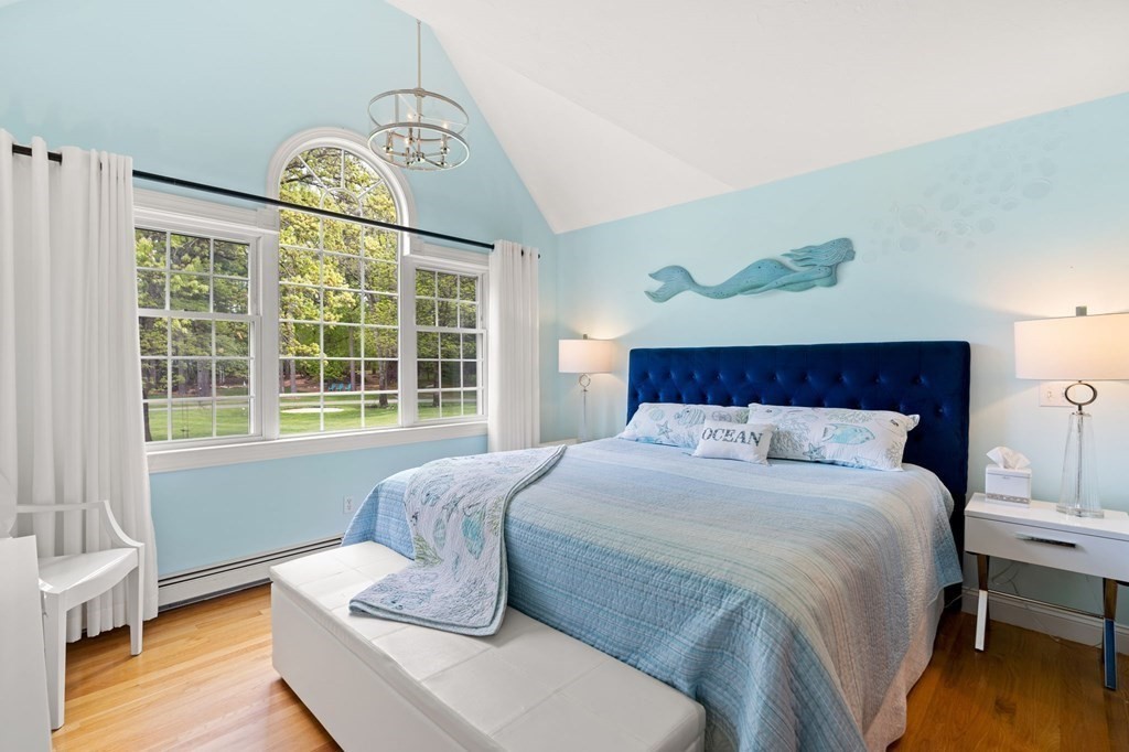 164 Wapping Road Kingston, MA 02364 - Photo 12 of 40 Gallery Image 12