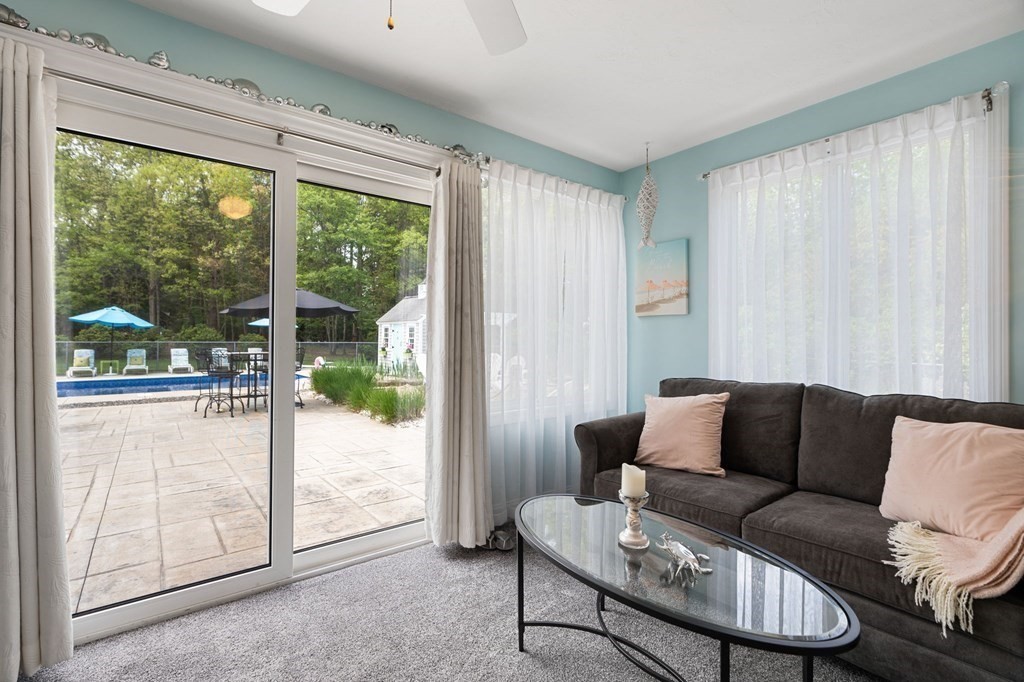 164 Wapping Road Kingston, MA 02364 - Photo 17 of 40 Gallery Image 17