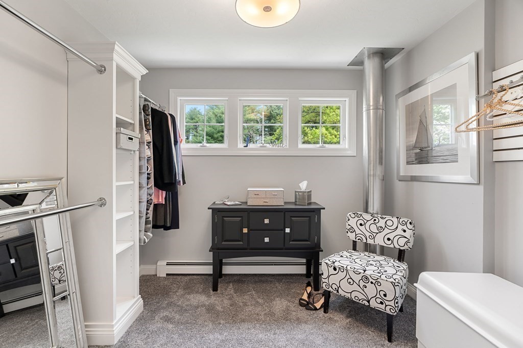 164 Wapping Road Kingston, MA 02364 - Photo 18 of 40 Gallery Image 18