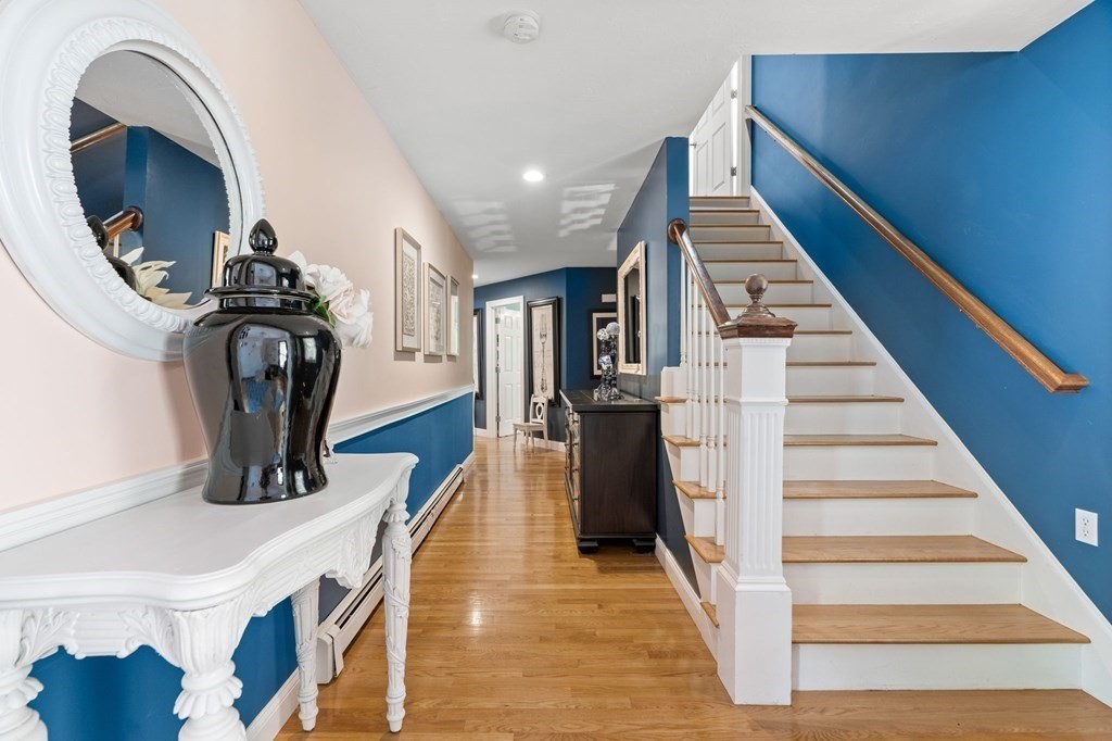 164 Wapping Road Kingston, MA 02364 - Photo 20 of 40 Gallery Image 20