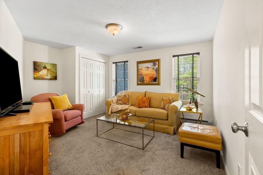 164 Wapping Road Kingston, MA 02364 - Photo 21 of 40 Gallery Image 21
