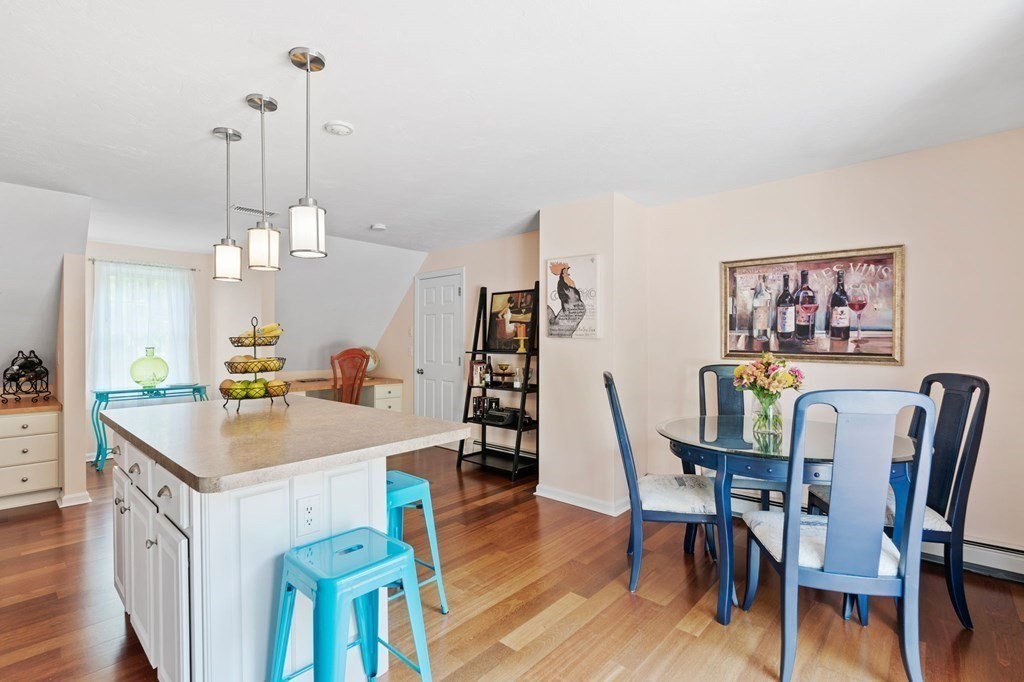 164 Wapping Road Kingston, MA 02364 - Photo 23 of 40 Gallery Image 23