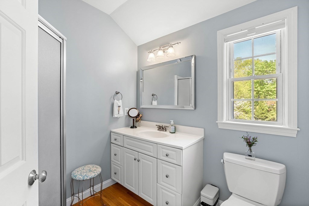 164 Wapping Road Kingston, MA 02364 - Photo 27 of 40 Gallery Image 27
