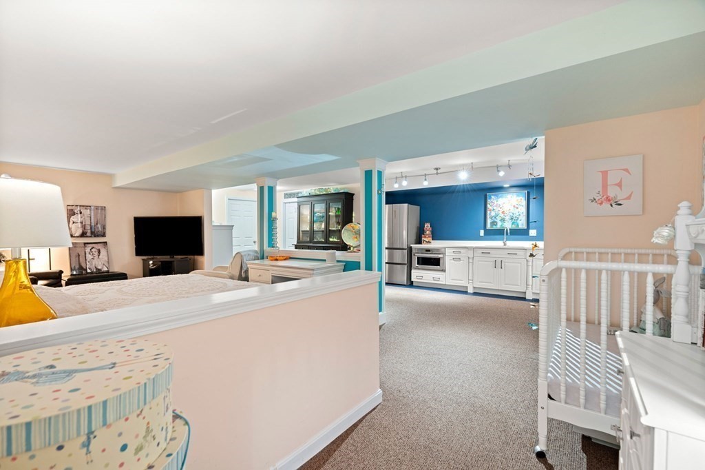 164 Wapping Road Kingston, MA 02364 - Photo 28 of 40 Gallery Image 28