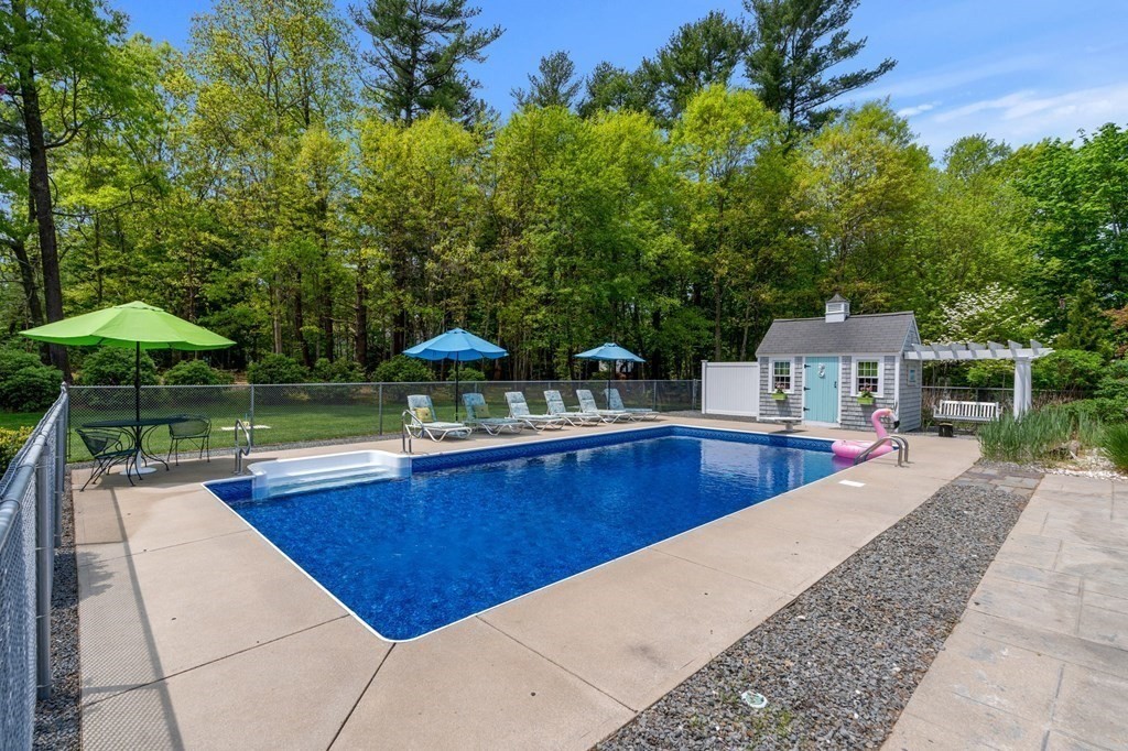 164 Wapping Road Kingston, MA 02364 - Photo 33 of 40 Gallery Image 33