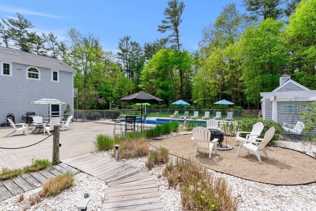 164 Wapping Road Kingston, MA 02364 - Photo 34 of 40 Gallery Image 34