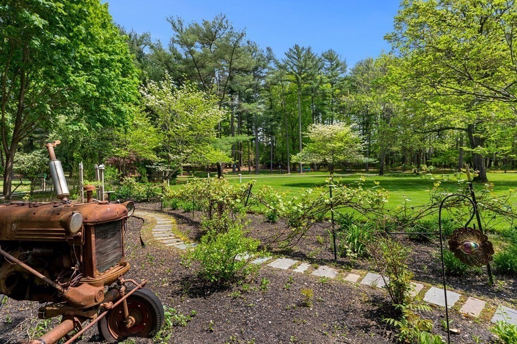 164 Wapping Road Kingston, MA 02364 - Photo 37 of 40 Gallery Image 37