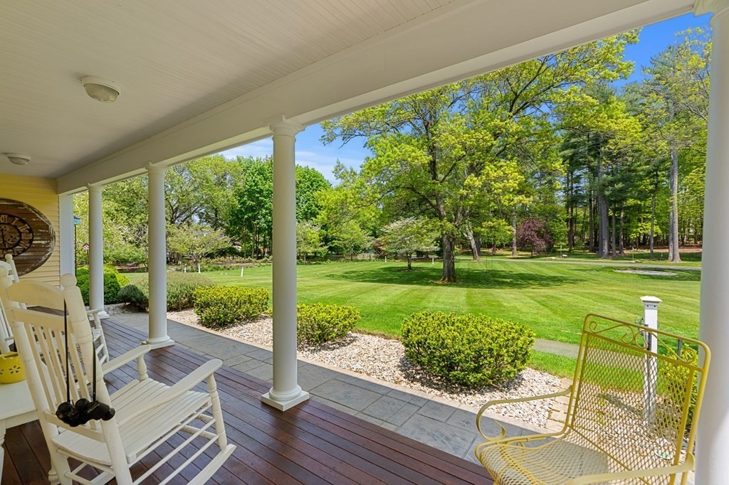 164 Wapping Road Kingston, MA 02364 - Photo 38 of 40 Gallery Image 38