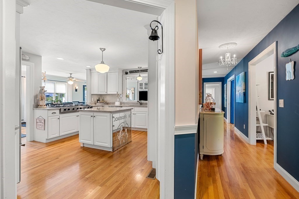 164 Wapping Road Kingston, MA 02364 - Photo 6 of 40 Gallery Image 6
