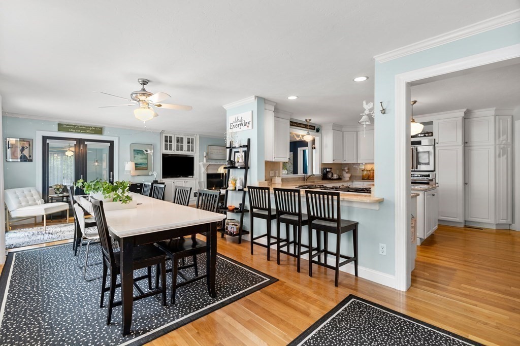 164 Wapping Road Kingston, MA 02364 - Photo 10 of 40 Gallery Image 10
