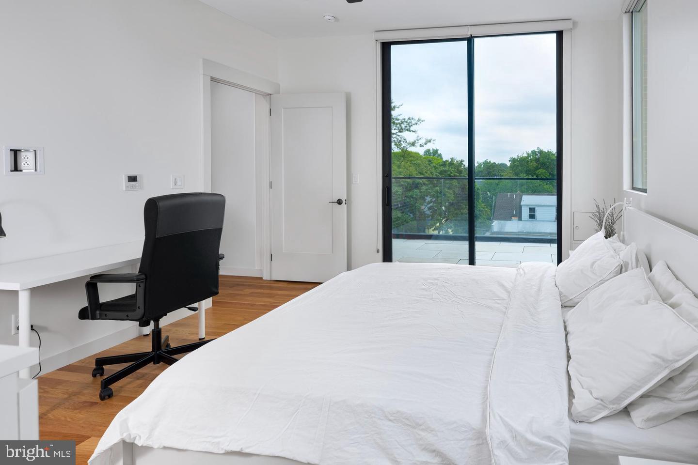 45 Spring Street, Unit 1 Princeton, NJ 08542 - Photo 13 of 30 Gallery Image 13