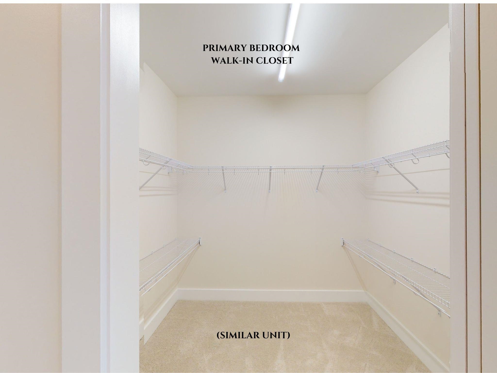 1 Longview Drive, Unit 102 Atkinson, NH 03811 - Photo 12 of 30