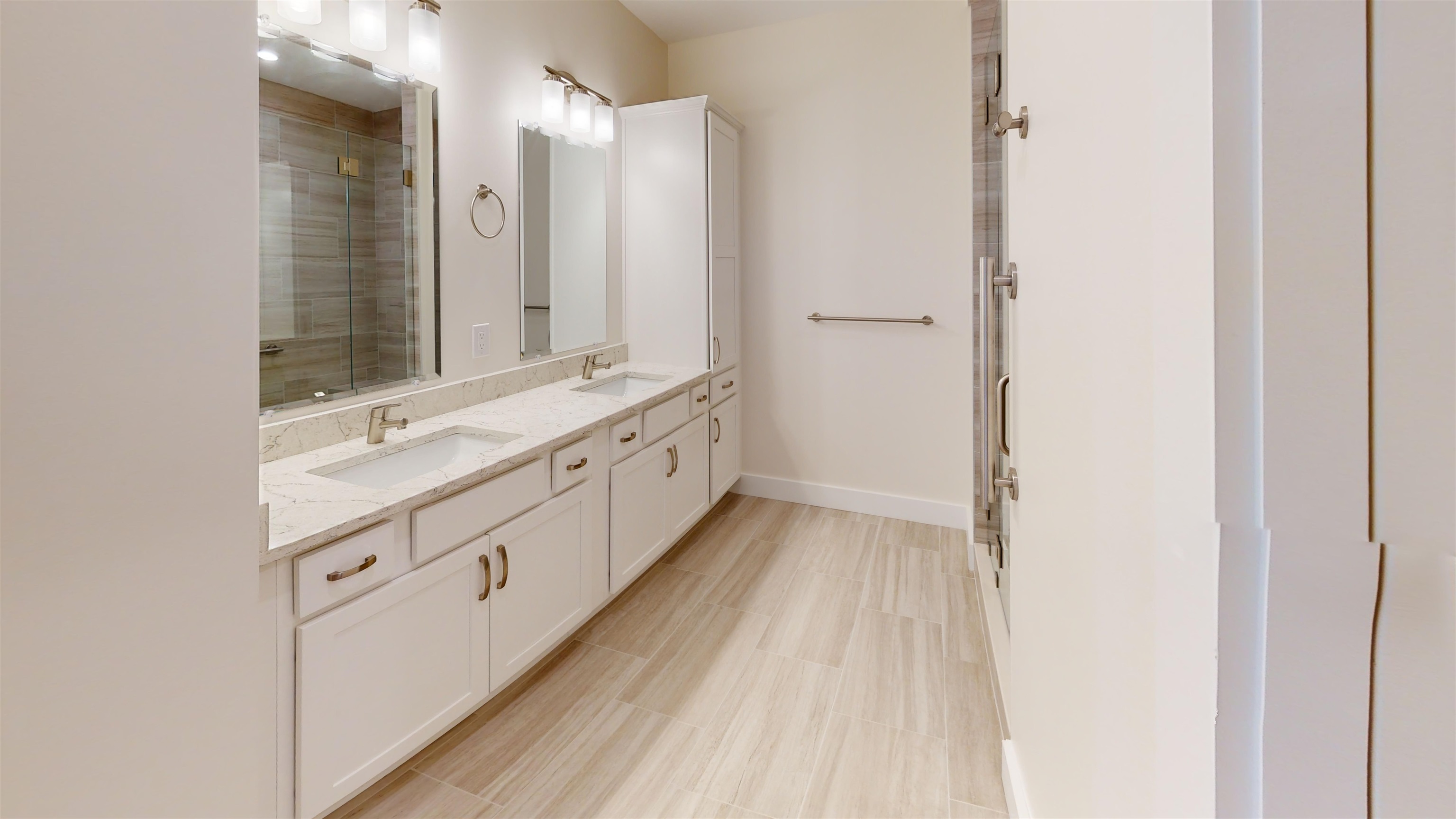 1 Longview Drive, Unit 102 Atkinson, NH 03811 - Photo 13 of 30