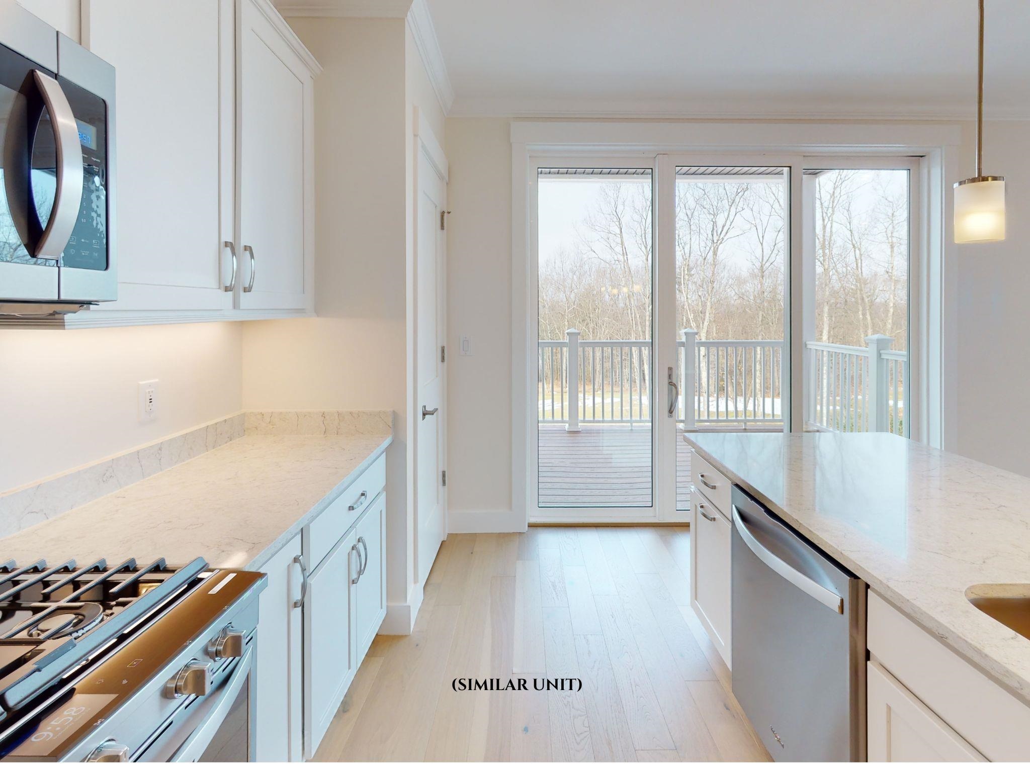 1 Longview Drive, Unit 102 Atkinson, NH 03811 - Photo 7 of 30