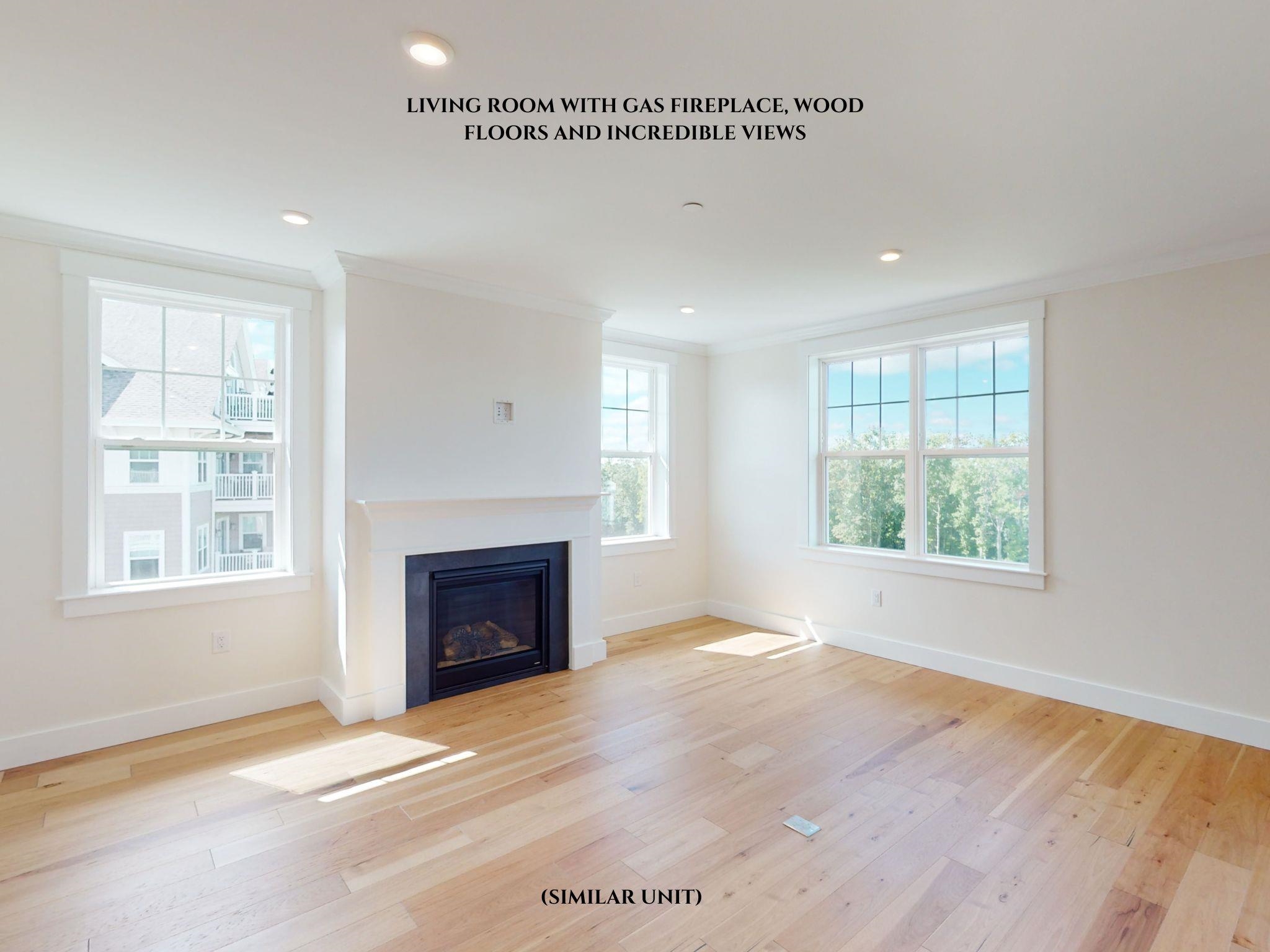 1 Longview Drive, Unit 102 Atkinson, NH 03811 - Photo 8 of 30