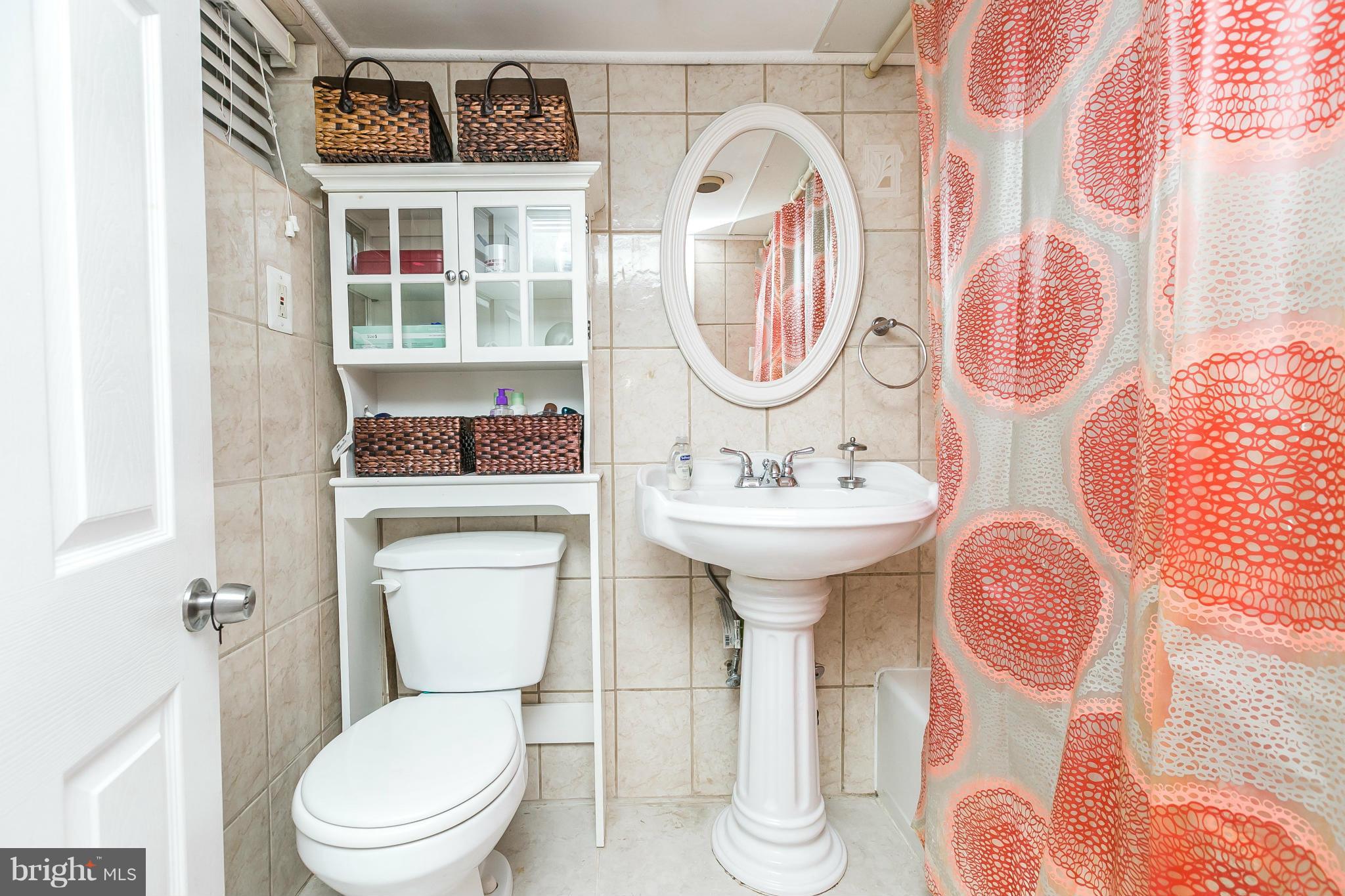 830 Rappolla Street Baltimore, MD 21224 - Photo 22 of 29 Bath