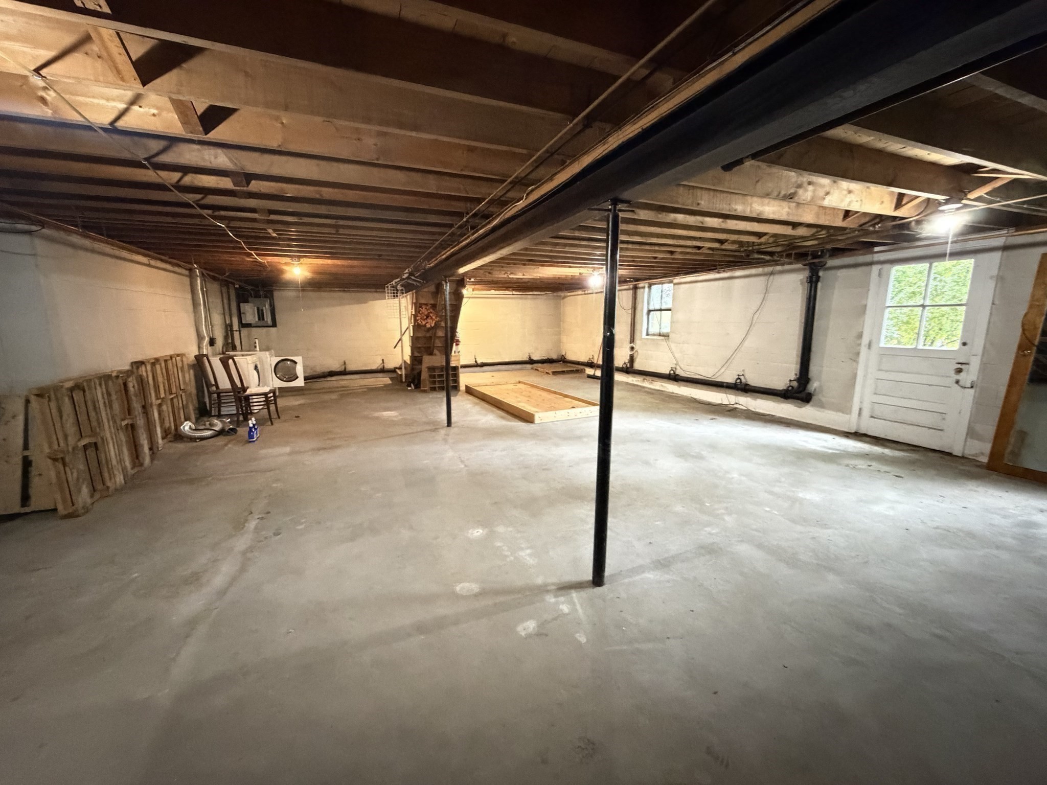 602 Bernardston Road Greenfield, MA 01301 - Photo 18 of 24 Gallery Image 18