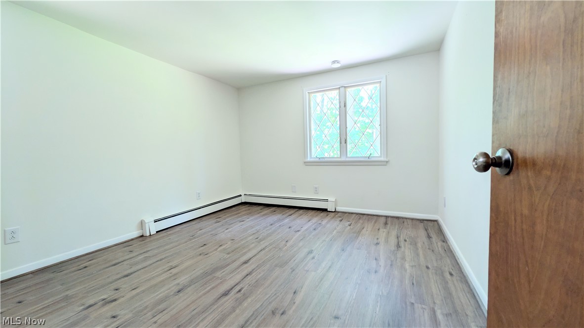 1305 Garrison Road Ashtabula, OH 44004 - Photo 23 of 49 Gallery Image 23
