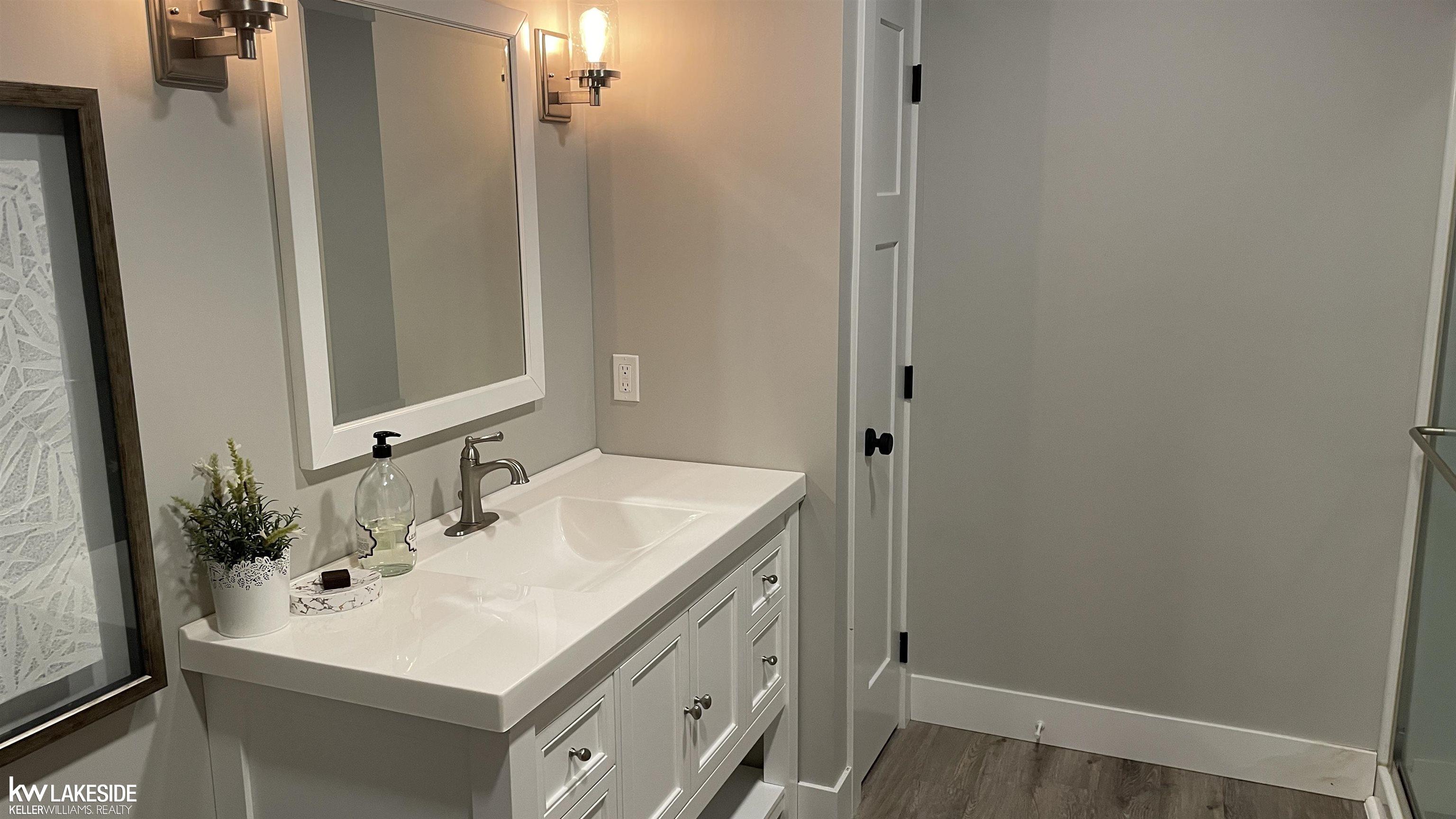 7620 Port Austin Road Pigeon, MI 48755 - Photo 50 of 55