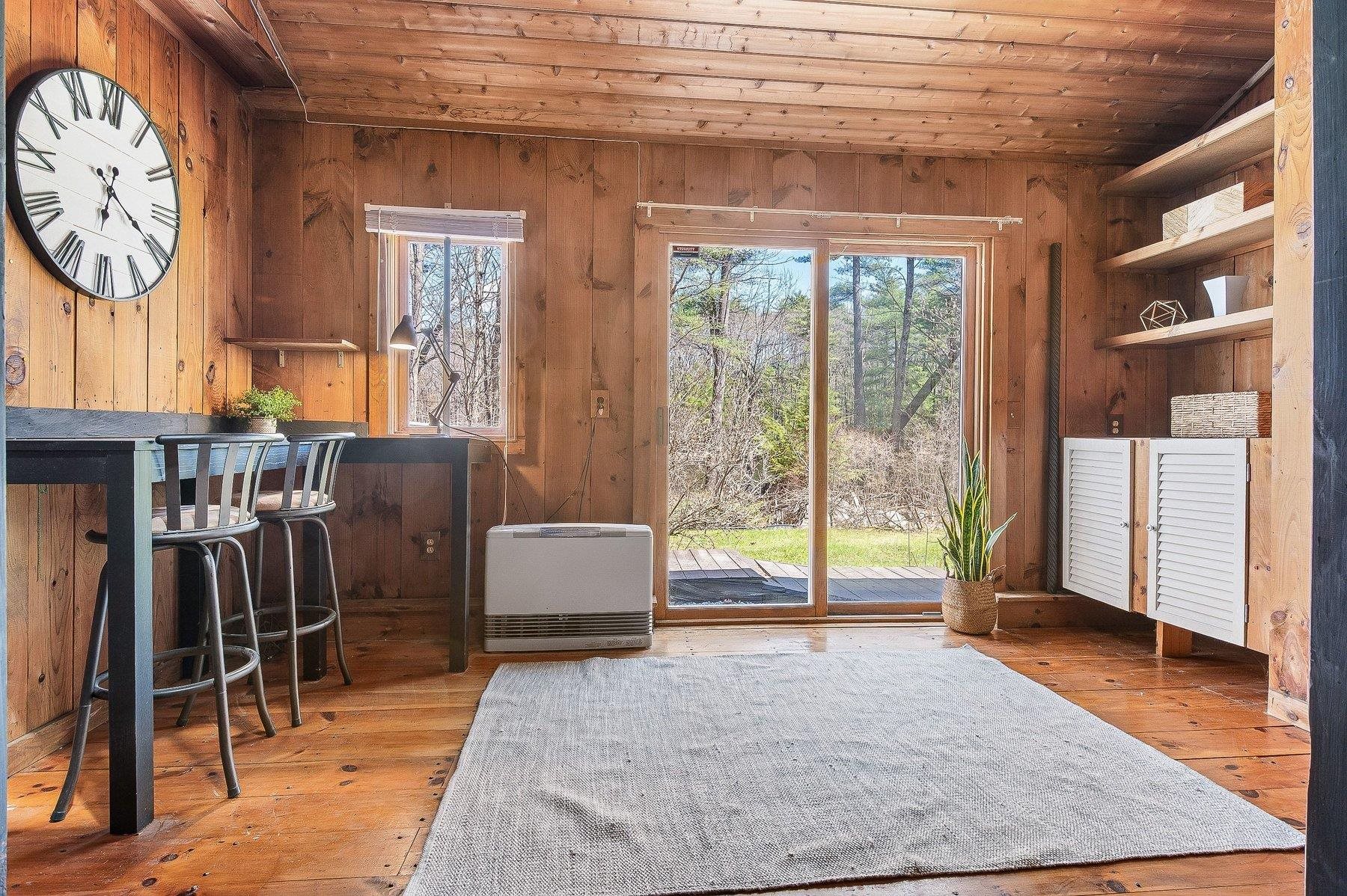 7 Millstream Drive Exeter, NH 03833 - Photo 28 of 59