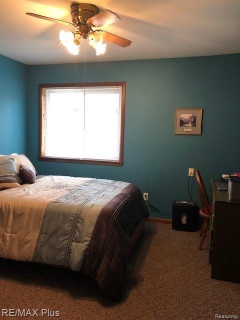 7142 Calkins Road Flint, MI 48532 - Photo 10 of 22 7142 Calkins - 12.jpg