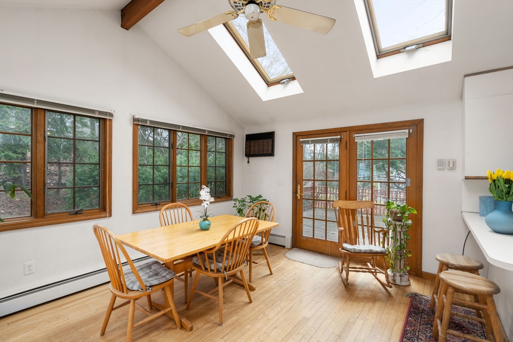 165 South Flagg Street Worcester, MA 01602 - Photo 12 of 29