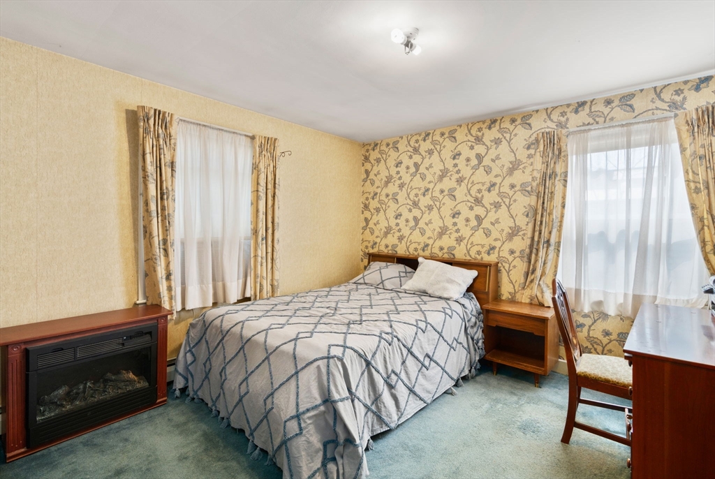 165 South Flagg Street Worcester, MA 01602 - Photo 20 of 29