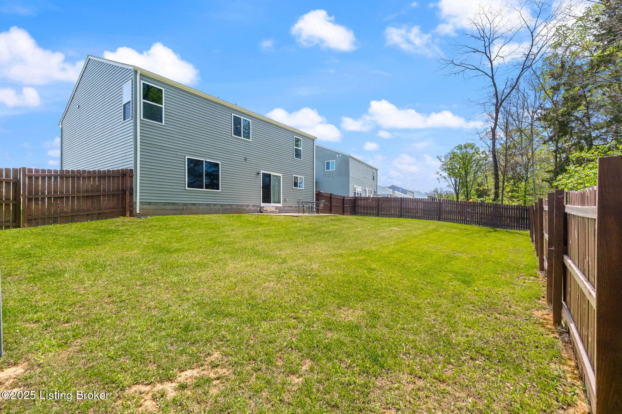 123 Blue Ridge Circle Mount Washington, KY 40047 - Photo 47 of 51 123 Blue Ridge Cir-8