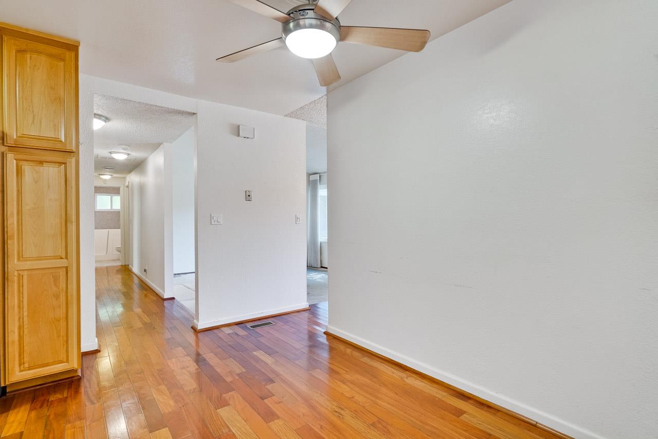 37735 Blacow Road Fremont, CA 94536 - Photo 15 of 55 Gallery Image 15