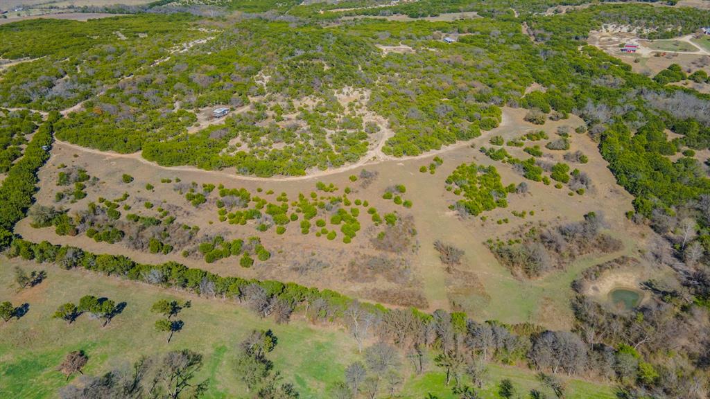 0 Private Road, Unit 4201 Clifton, TX 76634 - Photo 12 of 12