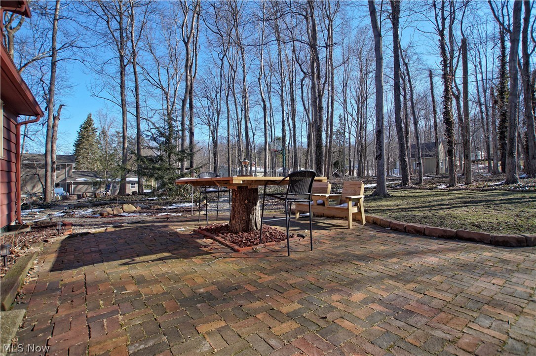 9019 Walton Road Northfield, OH 44067 - Photo 20 of 24 Gallery Image 20
