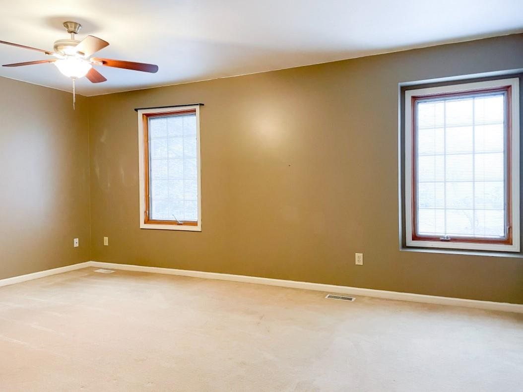 2487 Baldwin Road Fenton, MI 48430 - Photo 13 of 20