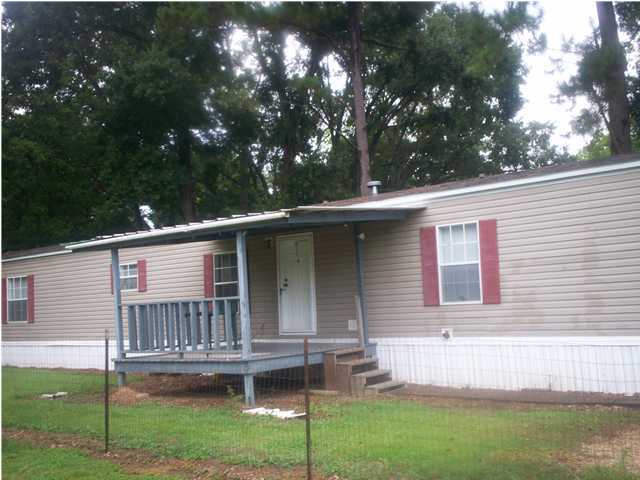 392 Bayou Road Port Barre, LA 70577 - Photo 1 of 12 Primary Photo