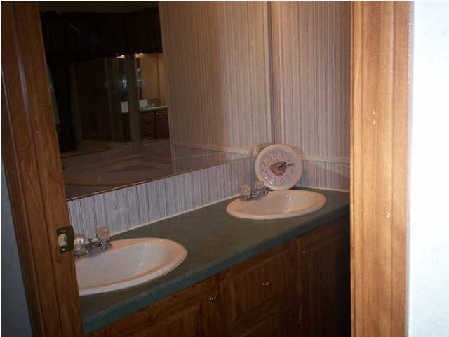 392 Bayou Road Port Barre, LA 70577 - Photo 11 of 12 Additional Photo