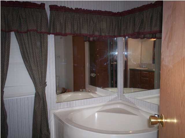 392 Bayou Road Port Barre, LA 70577 - Photo 12 of 12 Additional Photo