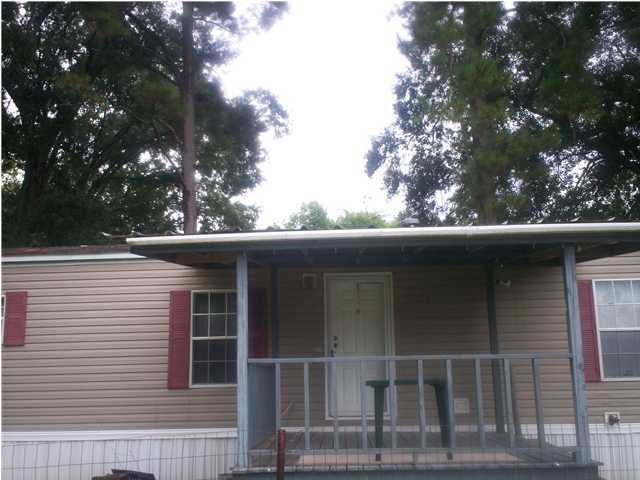 392 Bayou Road Port Barre, LA 70577 - Photo 2 of 12 Additional Photo