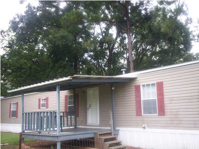 392 Bayou Road Port Barre, LA 70577 - Photo 3 of 12 Additional Photo