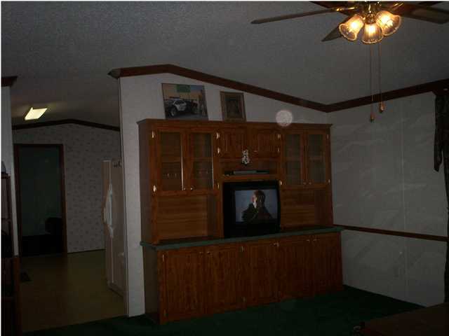 392 Bayou Road Port Barre, LA 70577 - Photo 4 of 12 Additional Photo