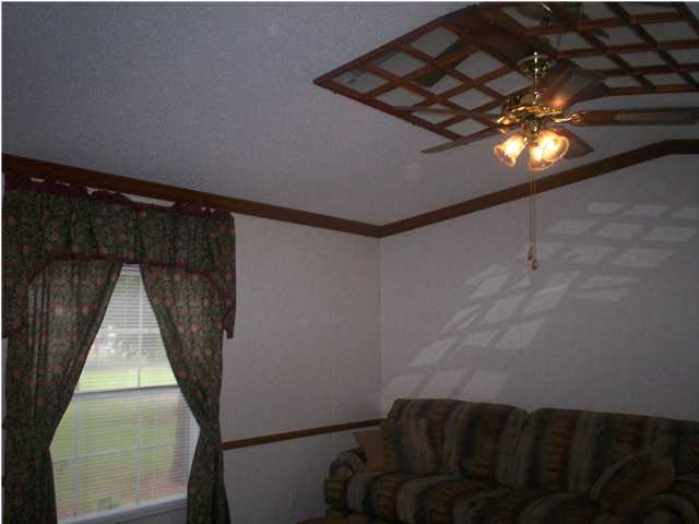 392 Bayou Road Port Barre, LA 70577 - Photo 5 of 12 Additional Photo