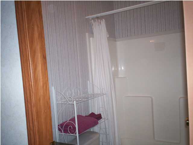 392 Bayou Road Port Barre, LA 70577 - Photo 6 of 12 Additional Photo