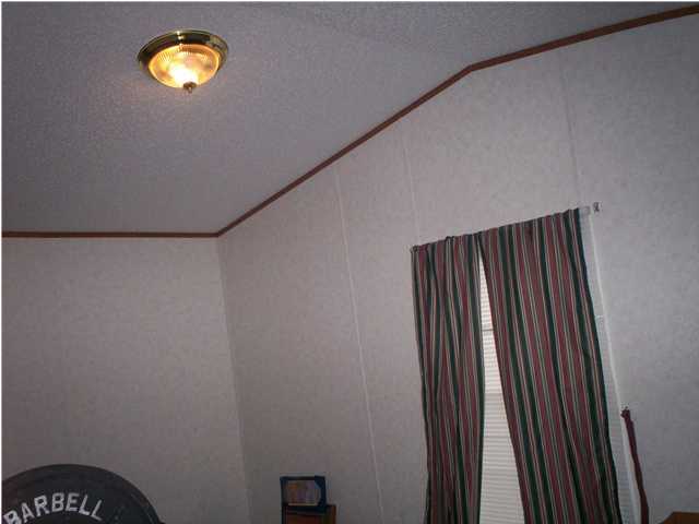 392 Bayou Road Port Barre, LA 70577 - Photo 7 of 12 Additional Photo