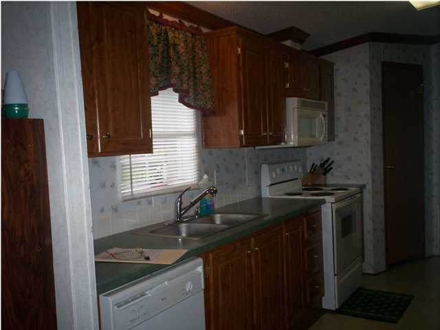 392 Bayou Road Port Barre, LA 70577 - Photo 8 of 12 Additional Photo