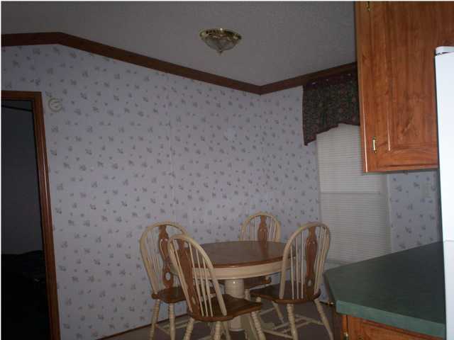 392 Bayou Road Port Barre, LA 70577 - Photo 9 of 12 Additional Photo