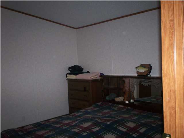 392 Bayou Road Port Barre, LA 70577 - Photo 10 of 12 Additional Photo